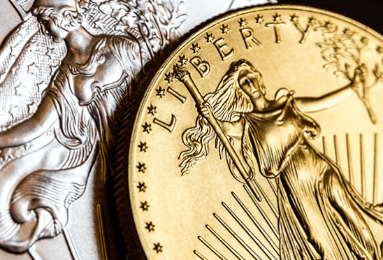 GoldenCrest Metals Guide