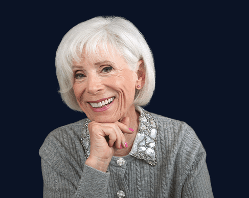 Free Bonus #1: Free Consultation With Gold IRA Expert 