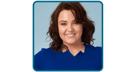 GoldenCrest Metals Guide 