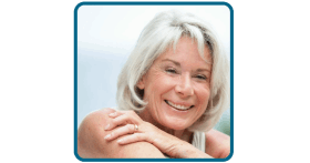 GoldenCrest Metals Users Reviews