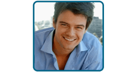 GoldenCrest Metals Users Reviews